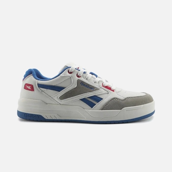 Reebok Chaussures Andy Pose
