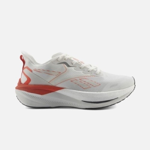 Reebok Chaussures Run Ays