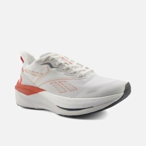 Reebok Chaussures Run Ays