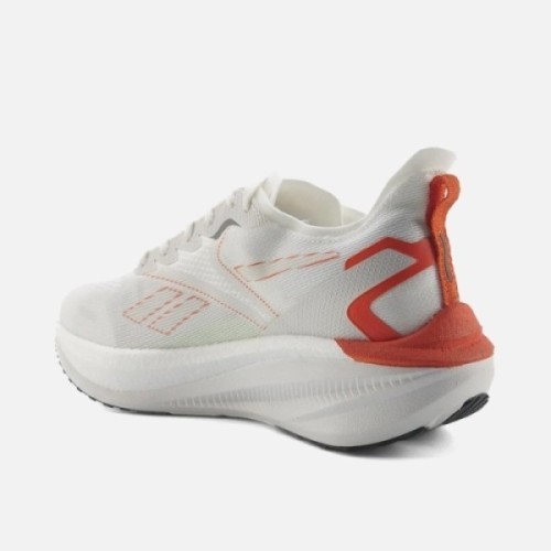 Reebok Chaussures Run Ays