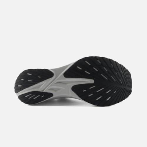 Reebok Chaussures Run Ays
