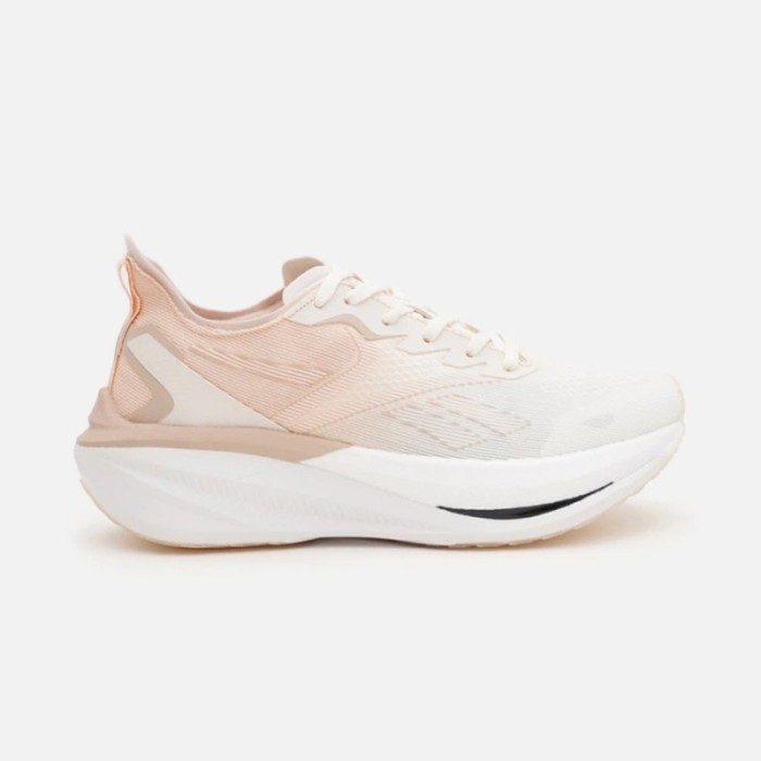 Reebok Chaussures Run Ays