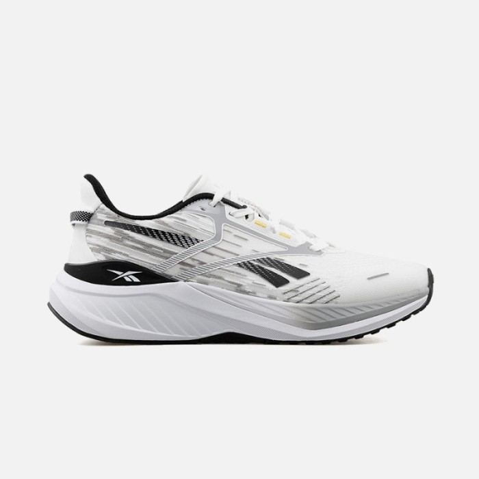 Reebok Chaussures Daft Run