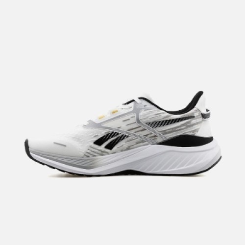 Reebok Chaussures Daft Run