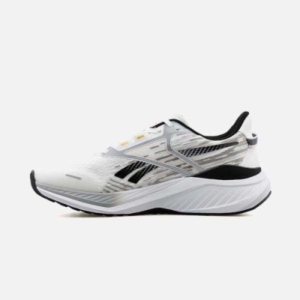 Chaussures Running| Homme | Reebok  101989452