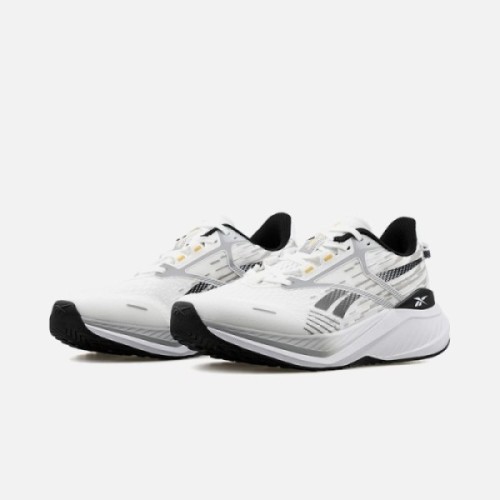 Reebok Chaussures Daft Run