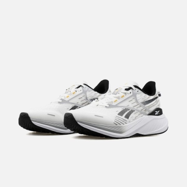 Chaussures Running| Homme | Reebok  101989452
