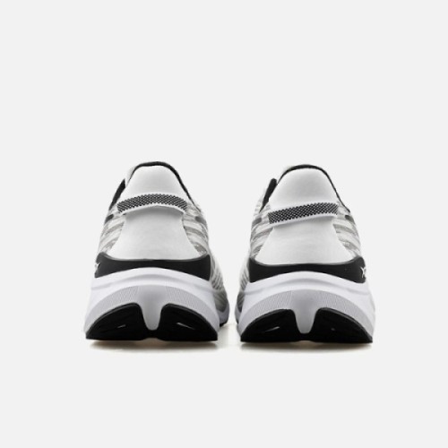 Reebok Chaussures Daft Run