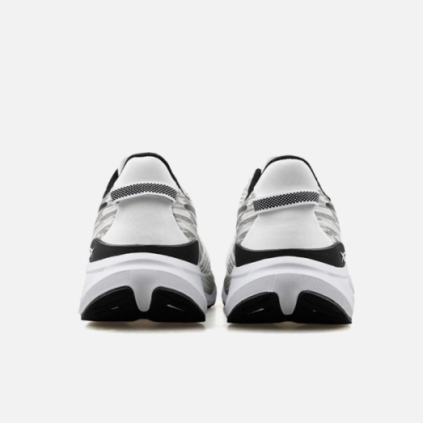 Chaussures Running| Homme | Reebok  101989452