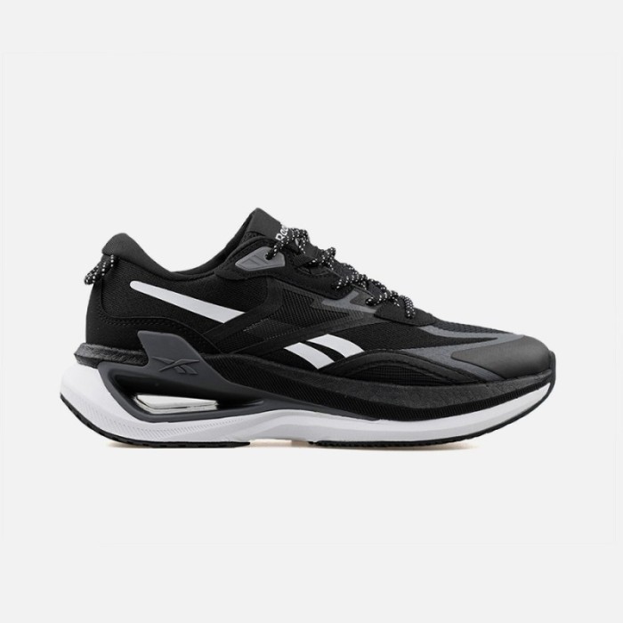 Reebok Chaussures Troffle 1
