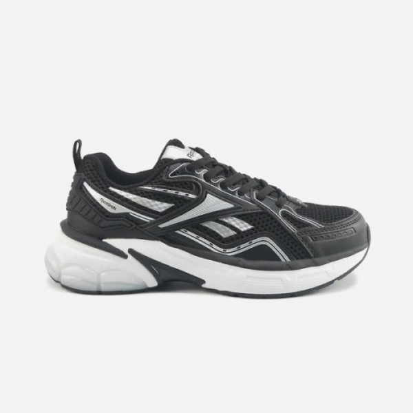 Reebok Chaussures Grand Cane I