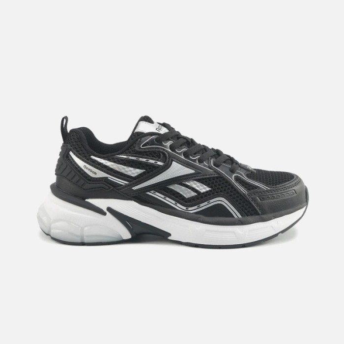Reebok Chaussures Grand Cane I