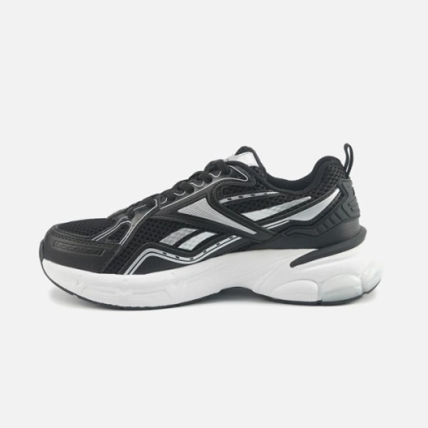 Chaussures Lifestyle| Femme | Reebok  102025063