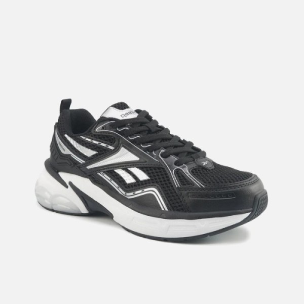 Chaussures Lifestyle| Femme | Reebok  102025063