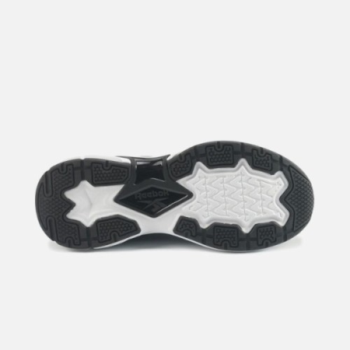 Reebok Chaussures Grand Cane I