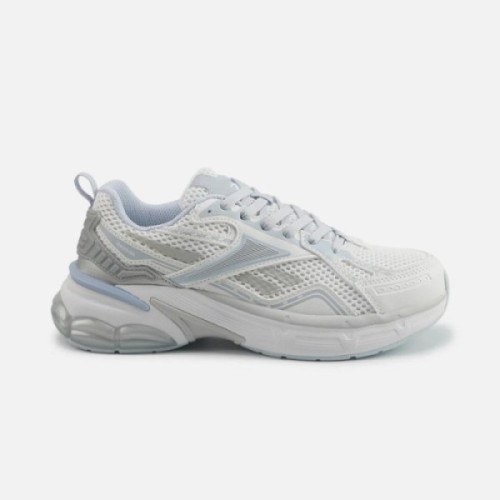 Reebok Chaussures Grand Cane I