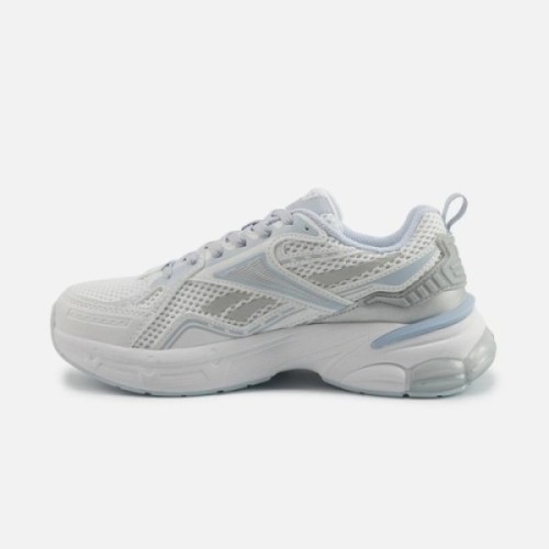 Reebok Chaussures Grand Cane I
