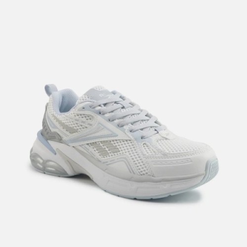 Reebok Chaussures Grand Cane I