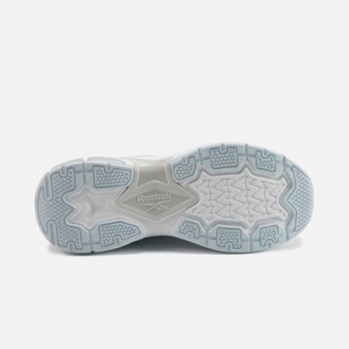 Reebok Chaussures Grand Cane I