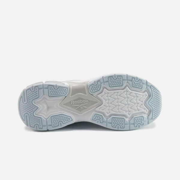 Chaussures Lifestyle| Femme | Reebok  102025065