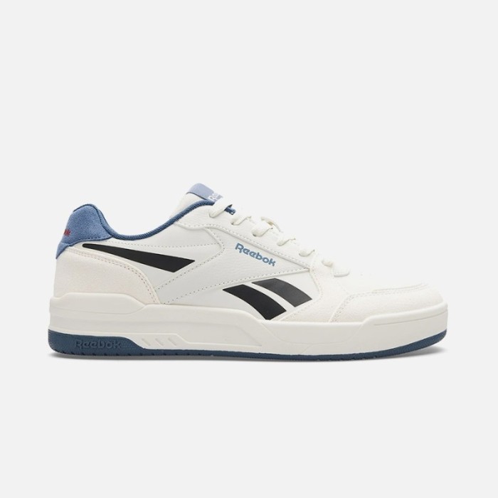 Reebok Chaussures Starke New I