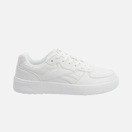 Reebok Chaussures Estilo-T I