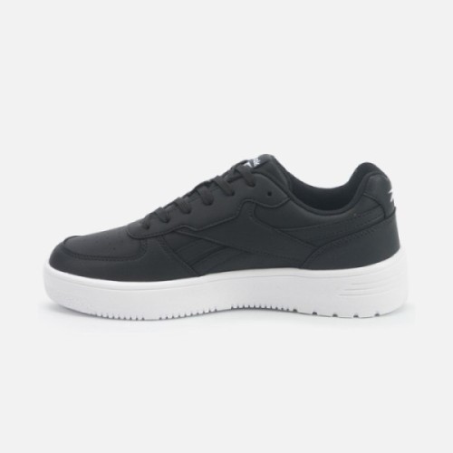 Reebok Chaussures Estilo-T I