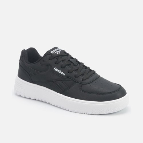 Reebok Chaussures Estilo-T I
