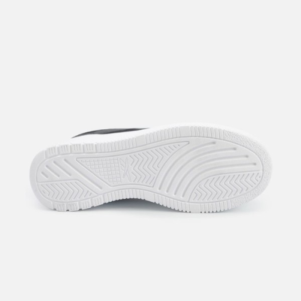 Chaussures Lifestyle| Homme | Reebok  102025151