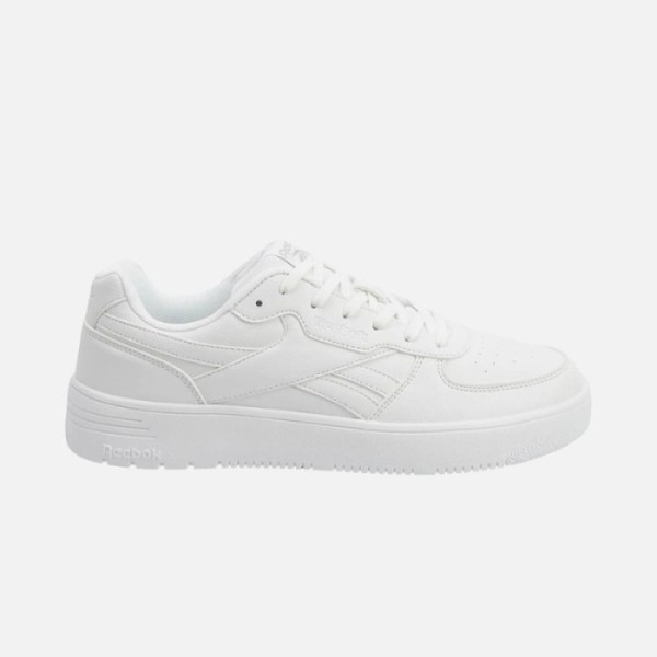 Reebok Chaussures Estilo-T I