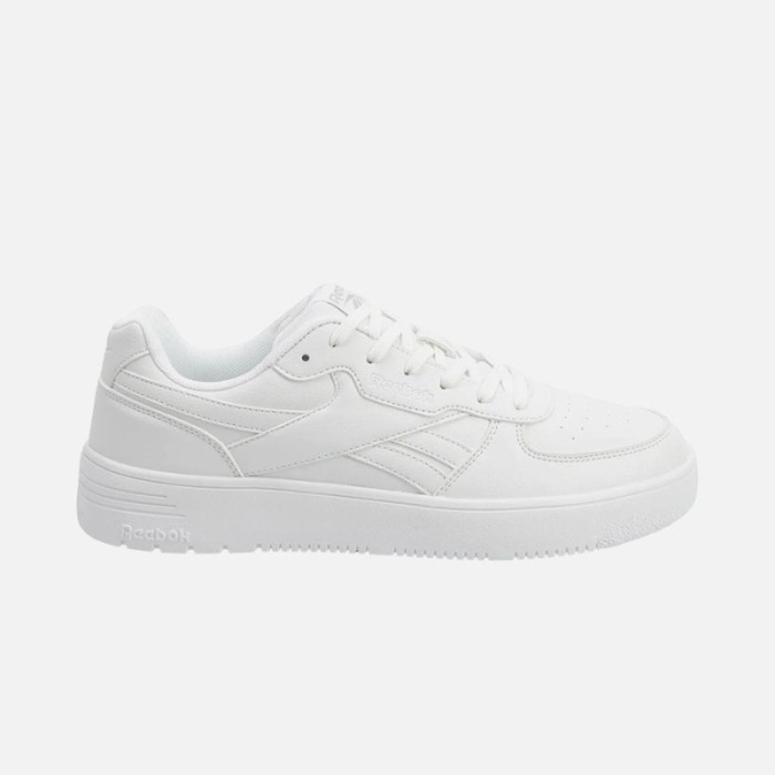 Reebok Chaussures Estilo-T I