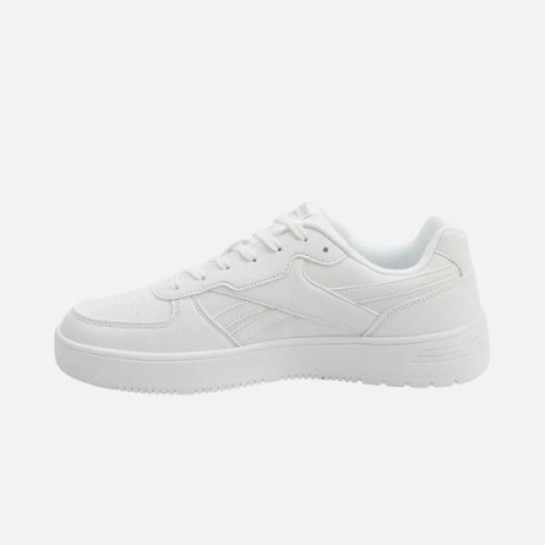 Reebok Chaussures Estilo-T I