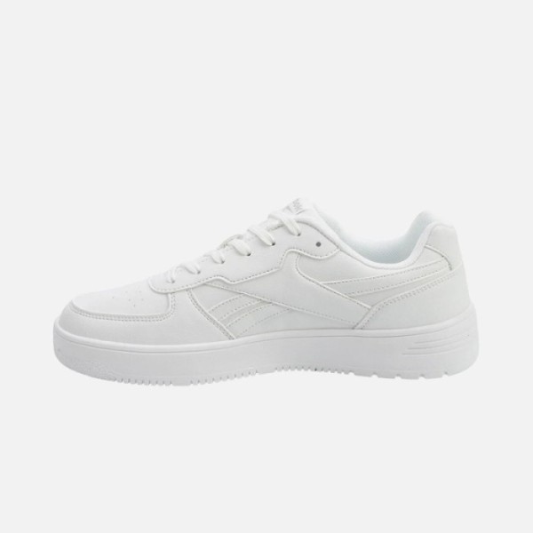 Chaussures Lifestyle| Femme | Reebok  102025152