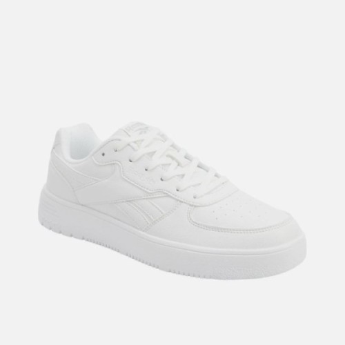 Reebok Chaussures Estilo-T I