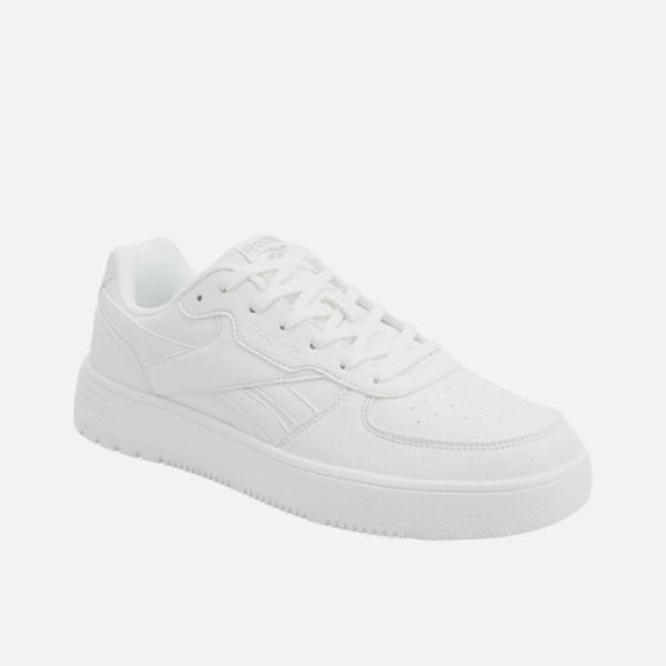 Chaussures Lifestyle| Femme | Reebok  102025152