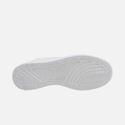 Reebok Chaussures Estilo-T I