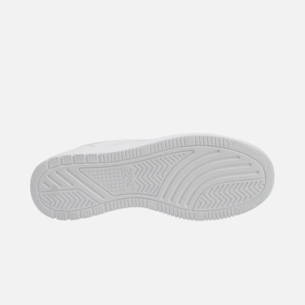 Chaussures Lifestyle| Femme | Reebok  102025152