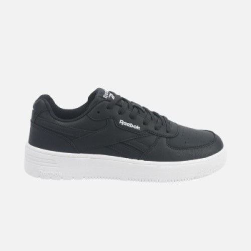 Reebok Chaussures Estilo-T I