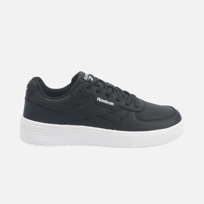 Reebok Chaussures Estilo-T I