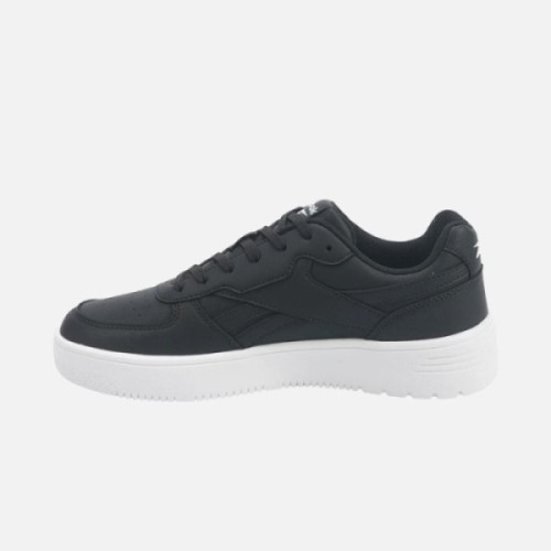 Reebok Chaussures Estilo-T I