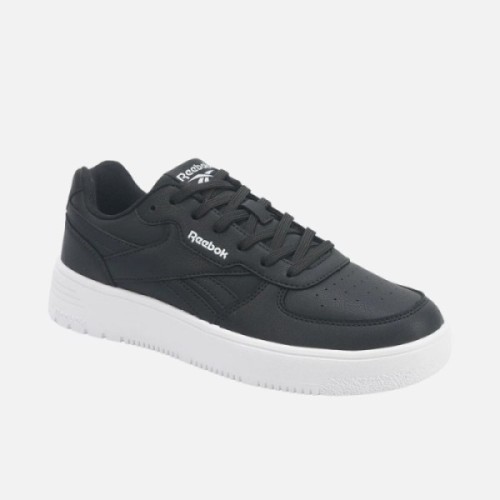Reebok Chaussures Estilo-T I