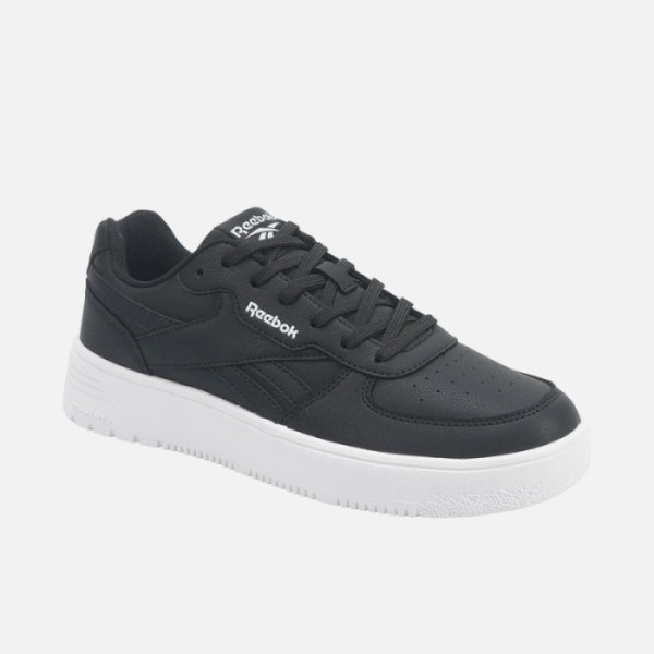 Chaussures Lifestyle| Femme | Reebok  102025154