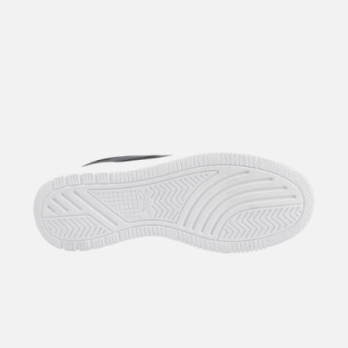 Reebok Chaussures Estilo-T I