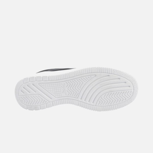 Chaussures Lifestyle| Femme | Reebok  102025154