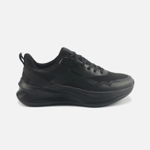Reebok Chaussures Anes Run I