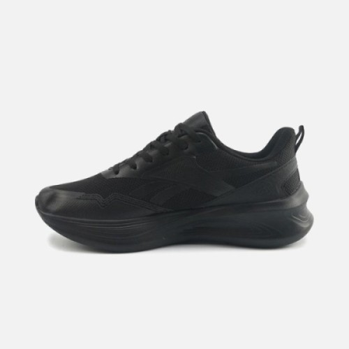Reebok Chaussures Anes Run I
