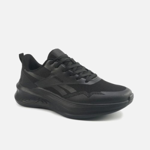 Reebok Chaussures Anes Run I