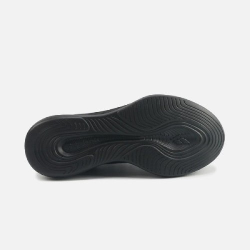 Reebok Chaussures Anes Run I
