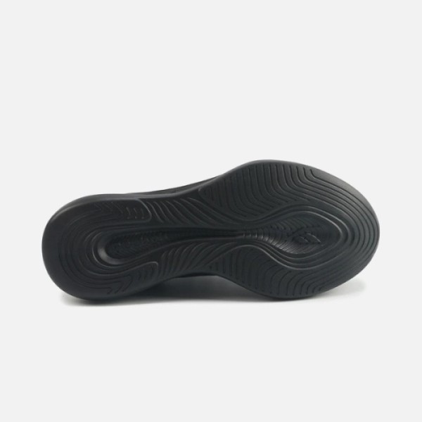 Chaussures Running| Homme | Reebok  102025264