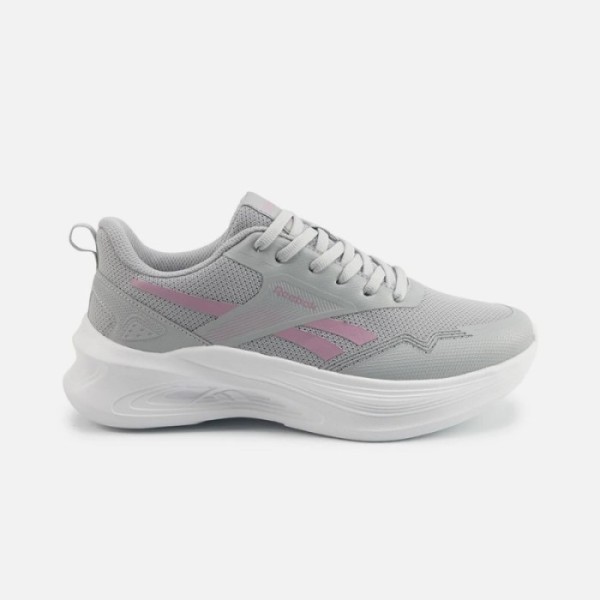 Reebok Chaussures Anes Run I